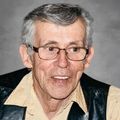 Herman Gravel