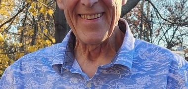 Franklin R. Noon Jr.