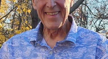 Franklin R. Noon Jr.