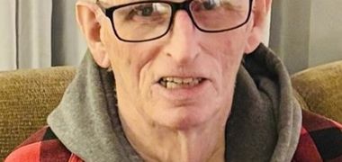 Edwin "Ed" Heath