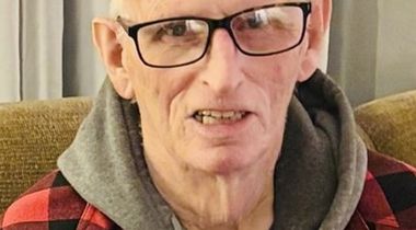 Edwin "Ed" Heath