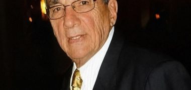Anthony Cerbone