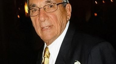 Anthony Cerbone