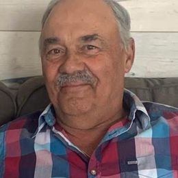 Photo of Marc Duclos, obituary