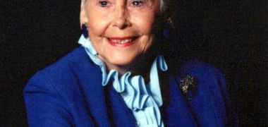 Virginia K. Wilson Price