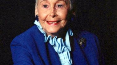Virginia K. Wilson Price