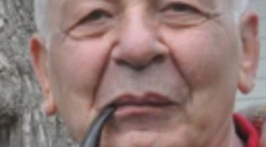 Dr. Ervin Y. Rodin