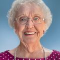 Pauline Carrier