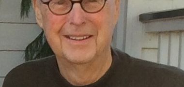 William "Bill" Oris Duke Sr.