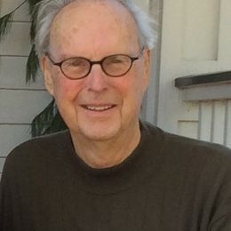 Photo of William "Bill" Oris Duke Sr., obituary