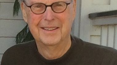 William "Bill" Oris Duke Sr.
