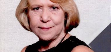 Linda Diann Verrell Underwood