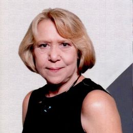 Photo de Linda Diann Verrell Underwood, avis de décès à Alma