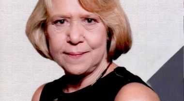 Linda Diann Verrell Underwood