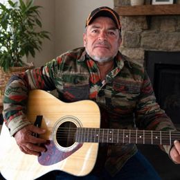 Photo of Manuel De Jesus Quintero, obituary