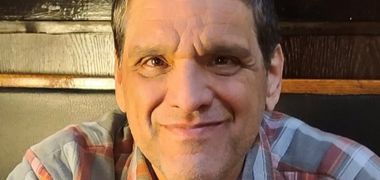 Brian "Howie" Keith Lovell