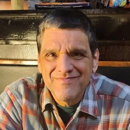 Photo de Brian "Howie" Keith Lovell, avis de décès à Maria