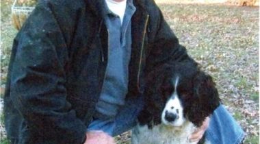 Darrell Lee Rose