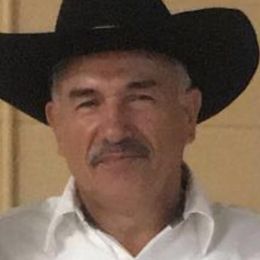Photo of Rafael Arambula, obituary in Austin