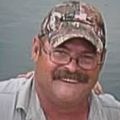 Scott Edward Foust, Sr.