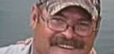 Scott Edward Foust, Sr.
