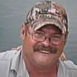 Photo of Scott Edward Foust, Sr., obituary in Elgin