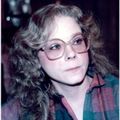 Terry Ellen Kearney