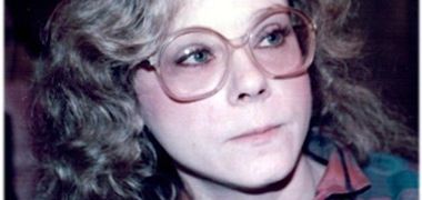 Terry Ellen Kearney