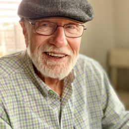 Photo de Lester David Sparks, avis de décès à Richmond