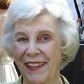 Betty Chandgie Roth