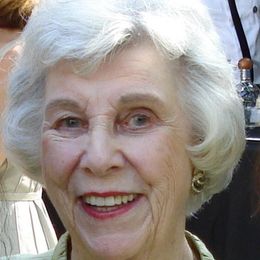 Photo de Betty Chandgie Roth, avis de décès à Sheenboro