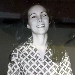 Photo of Loretta Baker Erwin, obituary