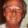 John Jack Dice