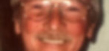 John Jack Dice