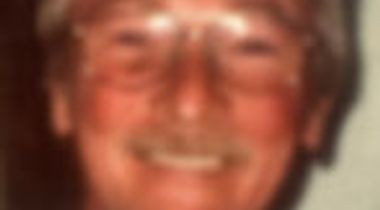 John Jack Dice