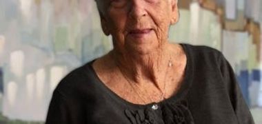 Luce Bernier