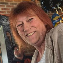 Photo de Sylvie Léonard, avis de décès à Bécancour
