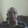 Mario Ghio