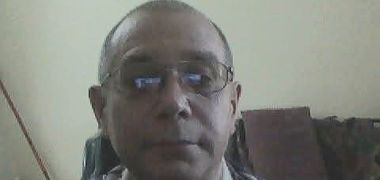 Mario Ghio