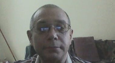Mario Ghio