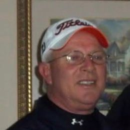 Photo of John Phillip Wetzel, obituary