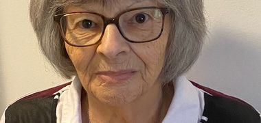 Irène Hudon