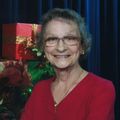 Jacqueline Gagnon