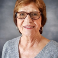 Ghislaine Boucher