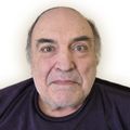 André Papineau