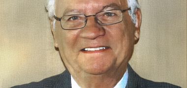 Jacques Vallée