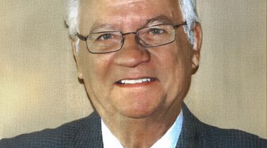 Jacques Vallée