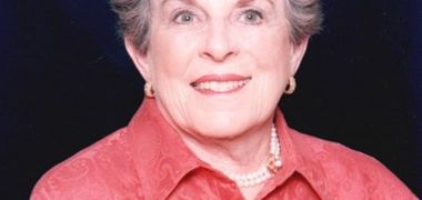 Nancy Cooper Green Hinton