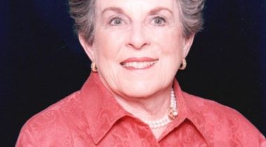 Nancy Cooper Green Hinton