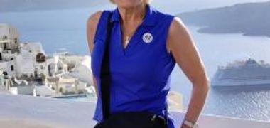 Lynn Potvin